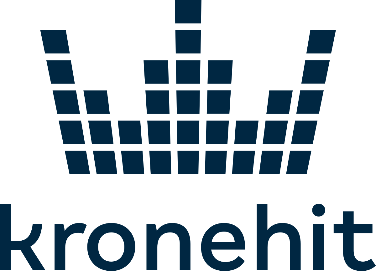 KroneHit Tv